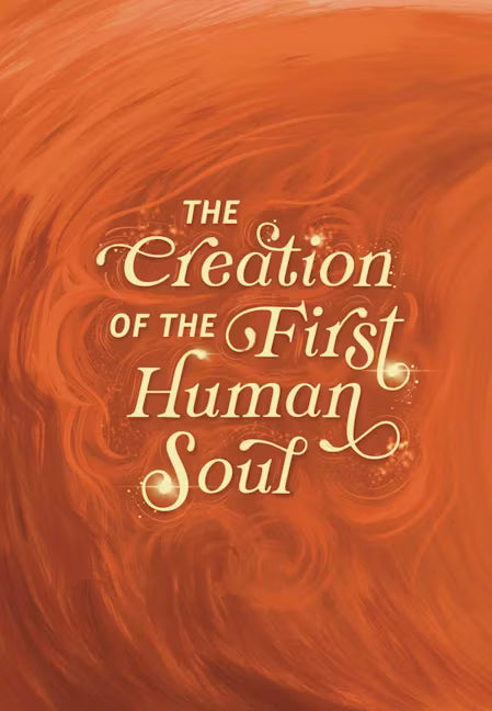 Journey of The Soul