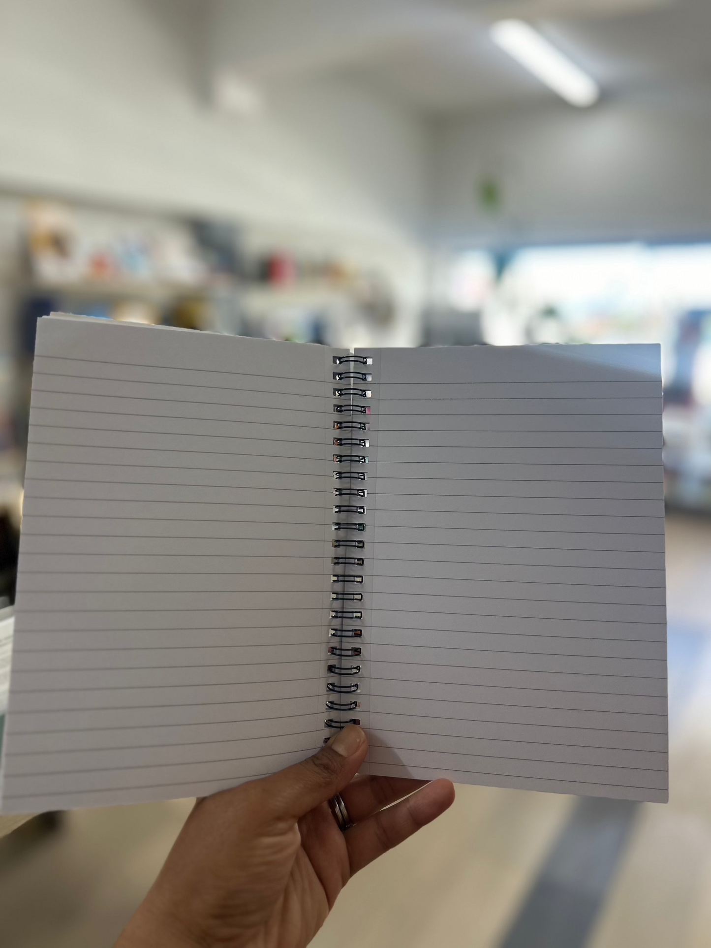 To Do Notes Insha'Allah