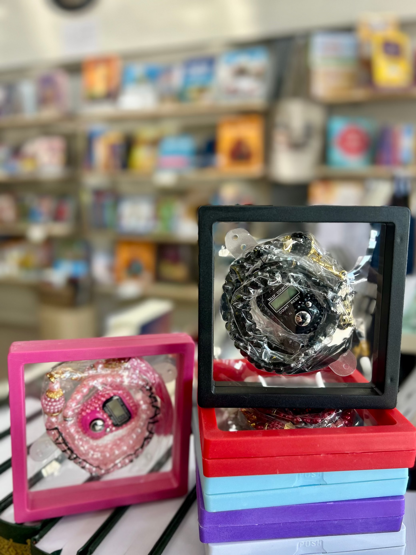Tasbeeh Gift Set