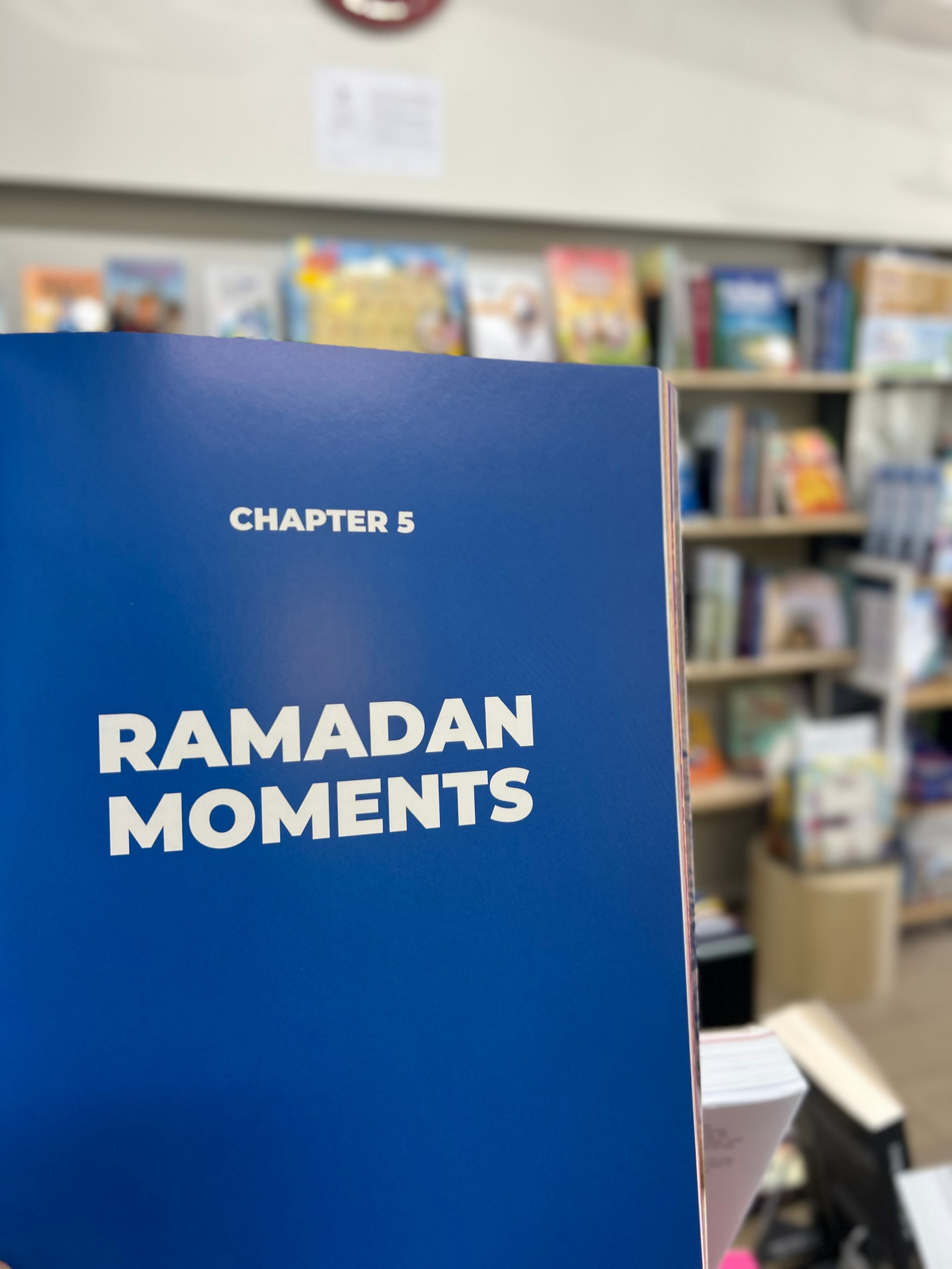 Damn Good Food by Fehmz