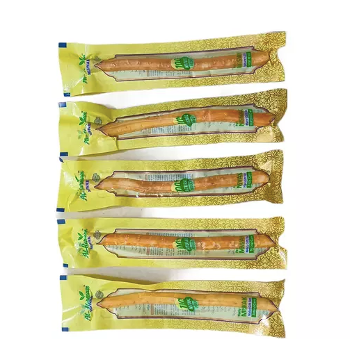 Miswak - Natural Toothbrush