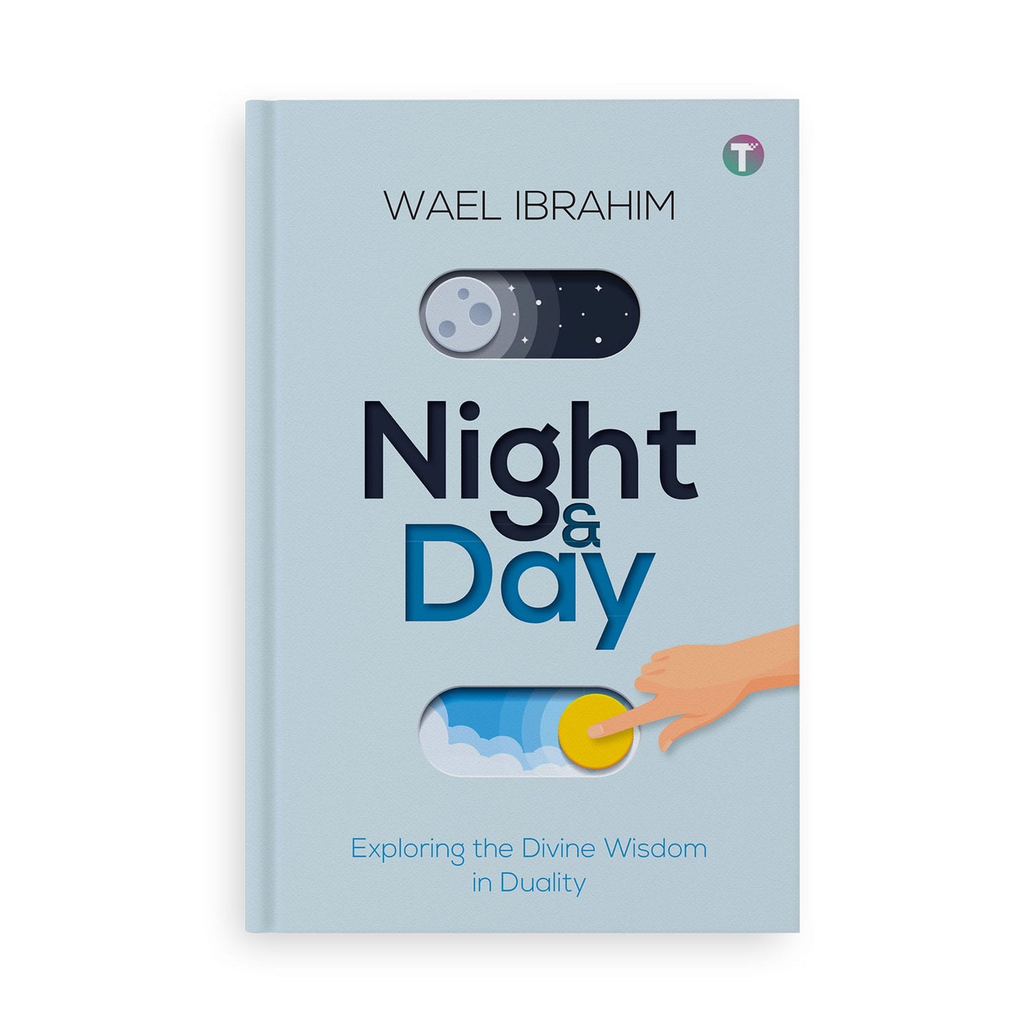 Night & Day: Exploring the Diving Wisdom of Duality