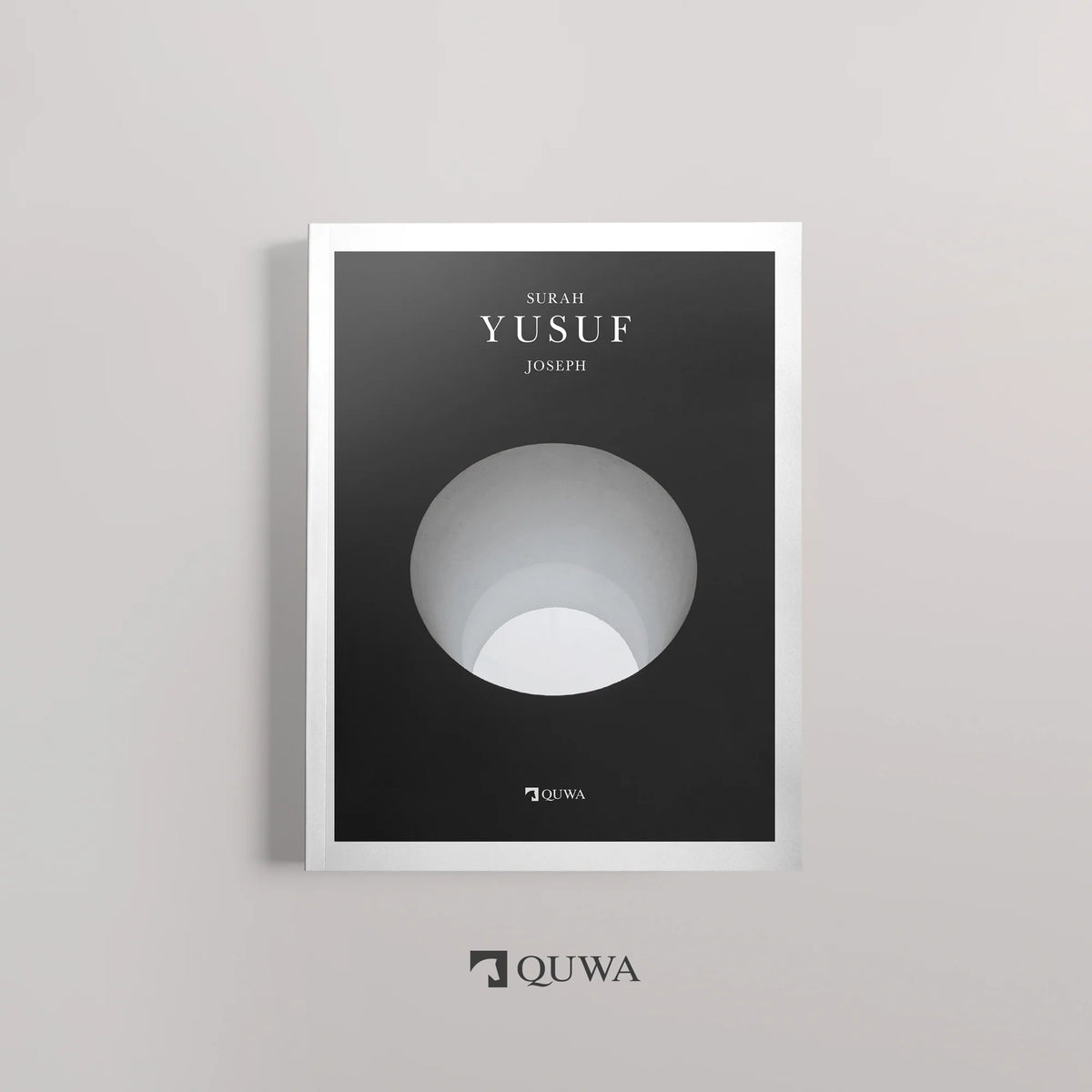 Surah Yusuf | The Story of Joseph