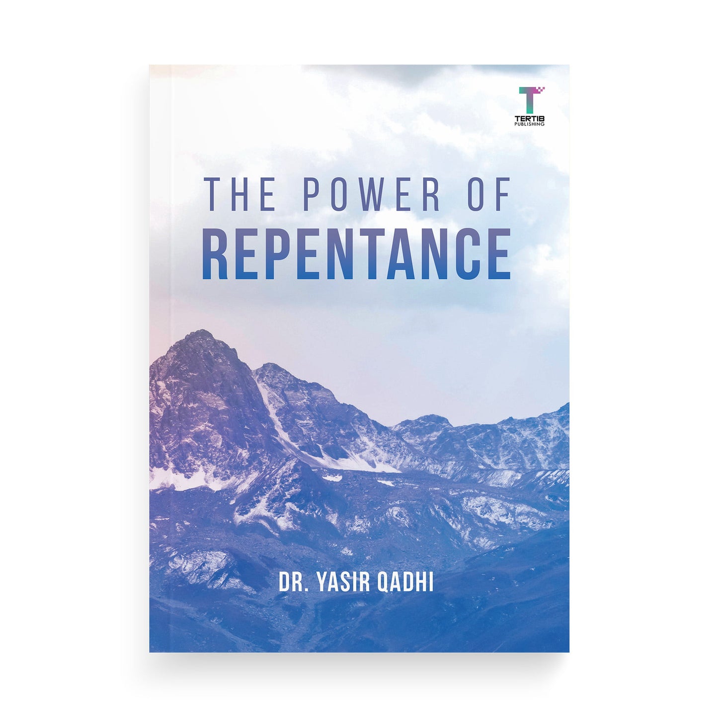 The Power of Repentance