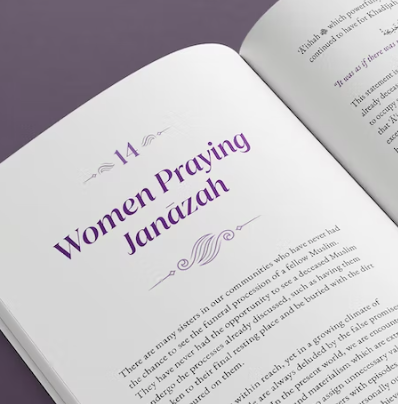 For Those Left Behind: Guidance on Death and Grieving