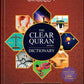 The Clear Quran® Dictionary