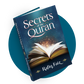 Secrets of the Quran