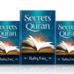 Secrets of the Quran