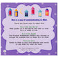 10 Du’as for Ramadan