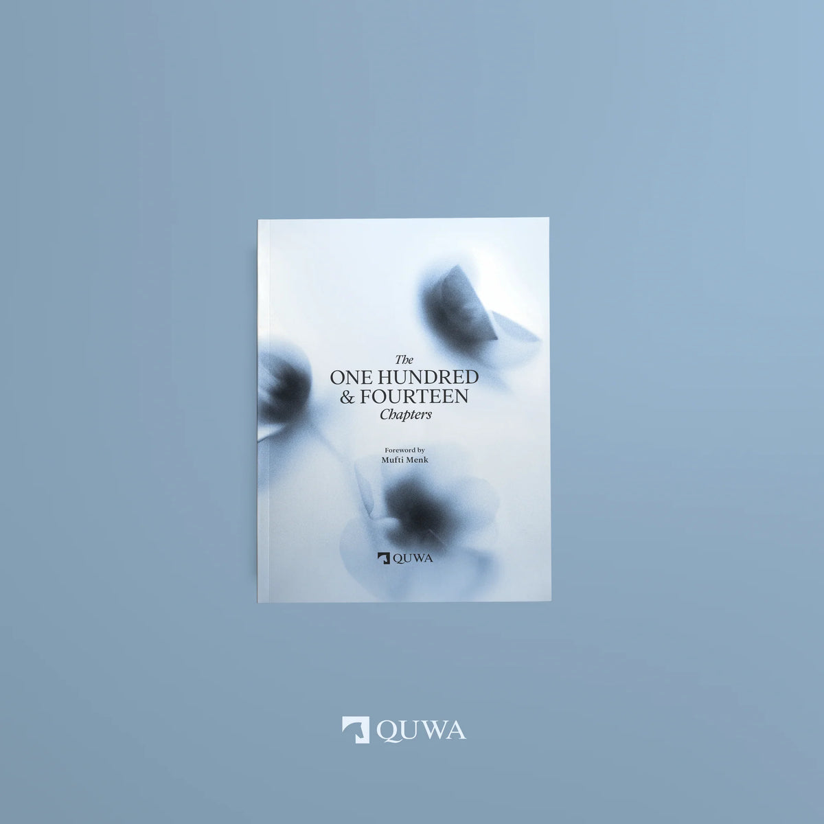 The One Hundred and Fourteen Chapters