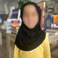 Amira Hijabs for Girls