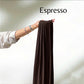 Bamboo Jersey Hijab