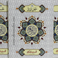 Holy Quran 30 Para Set
