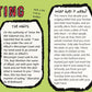 30 Hadith for Kids