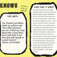 30 Hadith for Kids