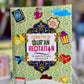 Etiquettes of Qur'an Recitation