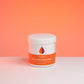 Cubita Skincare Rich Moisturising Cream
