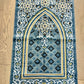 Prayer Mats