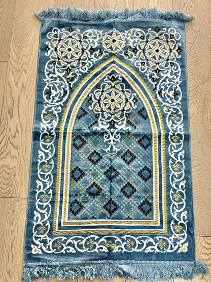 Prayer Mats