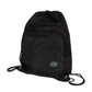 Hajj & Umrah Shoe + Prayer Mat Bag