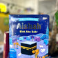 Aishah Bint Abu Bakr