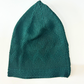 Skull Prayer Caps (Topi/Taqiyah)