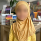 Amira Hijabs for Girls