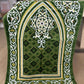 Prayer Mats