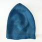Skull Prayer Caps (Topi/Taqiyah)