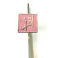 Iqra Bookmark