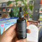 Black Seed Face Serum