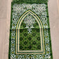 Prayer Mats