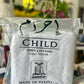 Ihram for Children