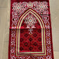 Prayer Mats