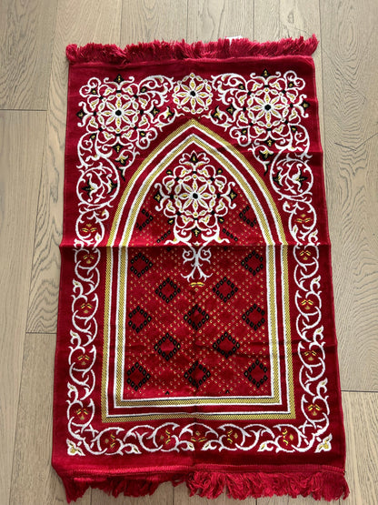 Prayer Mats