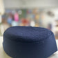 Kufi (Prayer Hats)