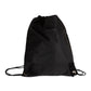 Hajj & Umrah Shoe + Prayer Mat Bag