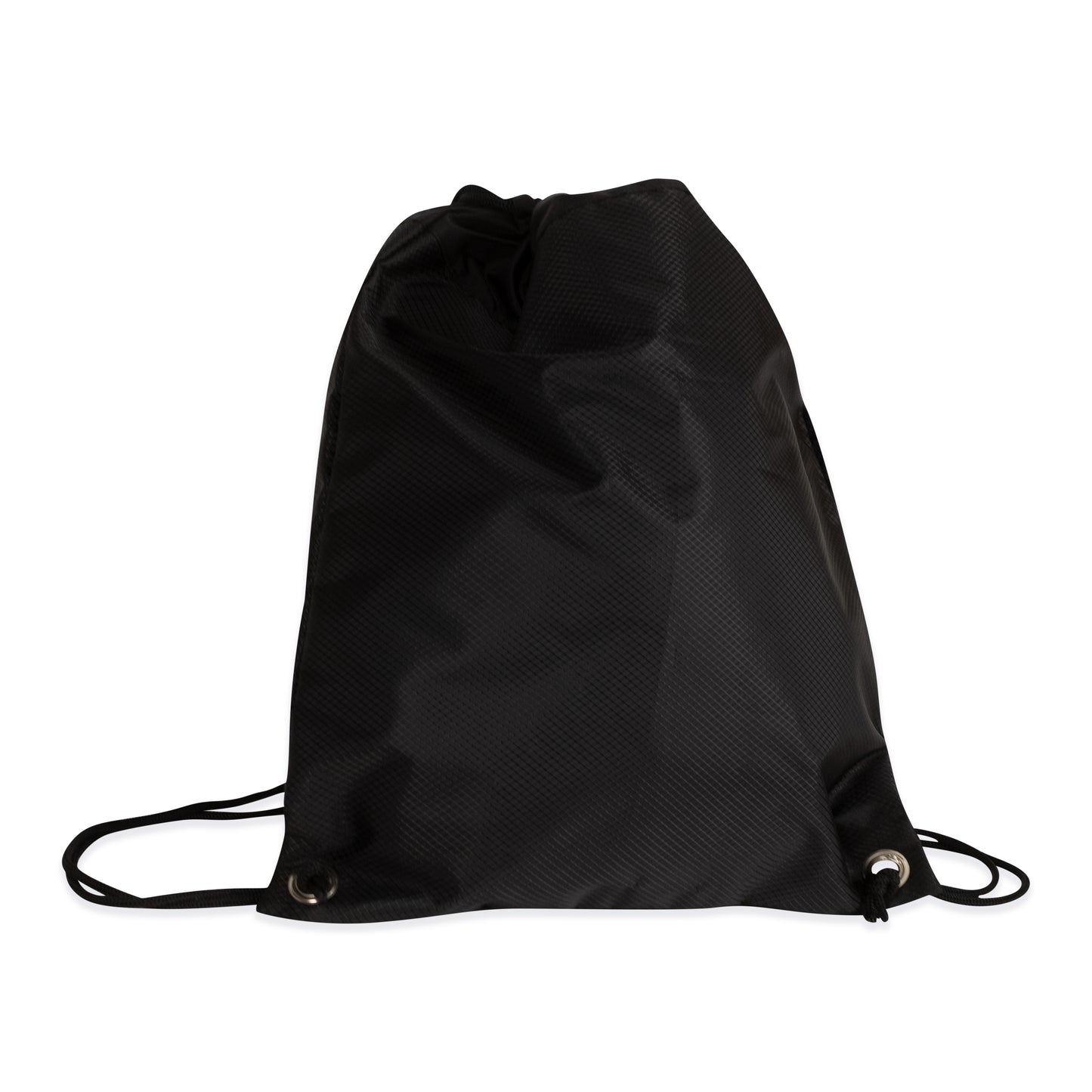Hajj & Umrah Shoe + Prayer Mat Bag