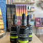 Black Seed Face Serum
