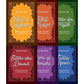 40 Hadith Collection Box Set