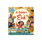 A Golden Eid