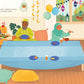 Little First Stickers Eid