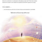 Journey of The Soul