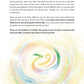 Journey of The Soul