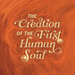Journey of The Soul