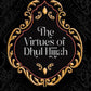 The Virtues of Dhul Hijjah