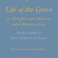 Life of the Grave – It’s Delights and Horrors until Resurrection