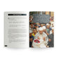A Step Nearer to God: Crafting Purpose with the Art of Islam