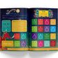 The Flying Carpet Activity Book