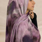 Printed Modal Hijabs